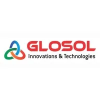 Glosol Innovations and Technologies Pvt Ltd