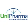 UniPharma UniPharma