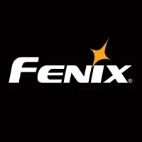 Fenix Lighting USA Fenix Lighting USA