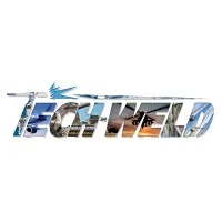 Tech-Weld, Inc.