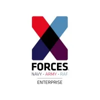 X-Forces Enterprise X-Forces Enterprise