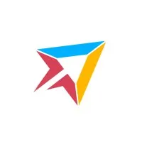 Девелоника