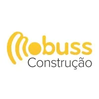 Mobuss Construção