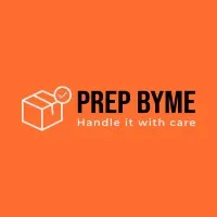 Prep Byme Prep Byme
