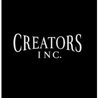 Creators Inc.
