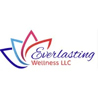 Everlasting Wellness LLC