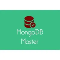 MongoDB Master