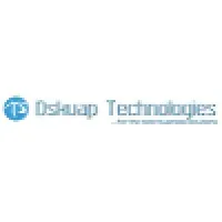 Dskvap Technologies