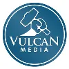 Vulcan Media Vulcan Media