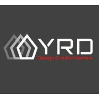 YRD.Interiors