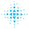 Care to Care LLC