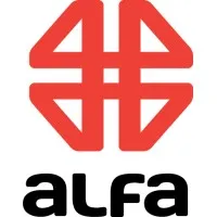 ALFA ONE SERVICES INC.