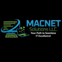 MACNET Solutions, LLC.