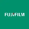 Fujifilm Print US Fujifilm Print US