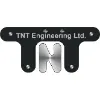TNT Engineering Ltd. TNT Engineering Ltd.