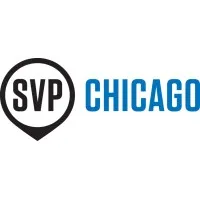 SVP Chicago SVP Chicago