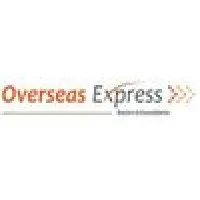 Overseas Express