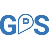 Treatment GPS Treatment GPS