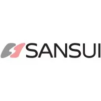 SANSUI