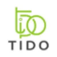 Tido Inc.