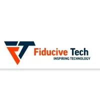Fiducive Tech Private Ltd