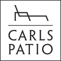 Carls Patio
