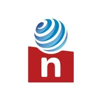Newoon