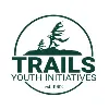 Trails Youth Initiatives