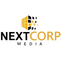 NextCorp Media