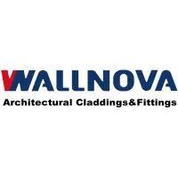 WallNova Architectural Products Co., Ltd