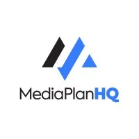 MediaPlanHQ - Genidox Inc.
