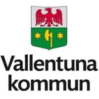 Vallentuna kommun
