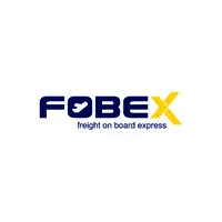 Fobex Logistics