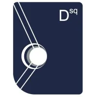 D KARE Gözetim Test ve Belgelendirme D KARE Gözetim Test ve Belgelendirme