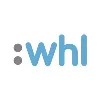 WHL - Worldwide Hotel Link WHL - Worldwide Hotel Link