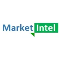 MarketIntel