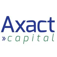 AXACT Capital