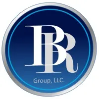 BroadReach Group LLC.