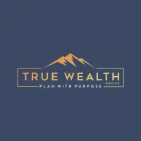 True Wealth Group True Wealth Group