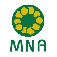 MNA de México