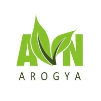 AVN Arogya Ayurvedic Hospital