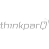 ThinkParQ (the company behind BeeGFS)