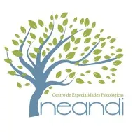 Neandimx