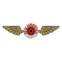 Royal Den Hartogh Logistics