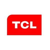 TCL Technology email format