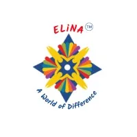 ELiNA Services