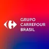 Grupo Carrefour Brasil