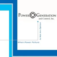 Power Generation and Control, Inc.