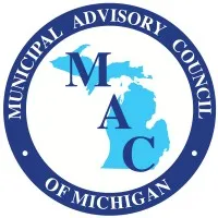 Municipal Advisory Council of Michigan