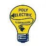POLYELECTRIC, S.A. DE C.V. POLYELECTRIC, S.A. DE C.V.